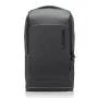 Mala para Portátil Lenovo GX40S69333 de Lenovo, Bolsas e capas para computadores portáteis e netbooks - Ref: S7802951, Preço:...