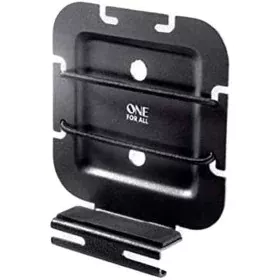 Soporte One For All WM 5221 de One For All, Brazos y soportes - Ref: S7802979, Precio: 18,90 €, Descuento: %