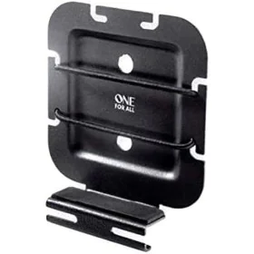 Support One For All WM 5221 de One For All, Supports et rehausseurs d'écran - Réf : S7802979, Prix : 18,90 €, Remise : %