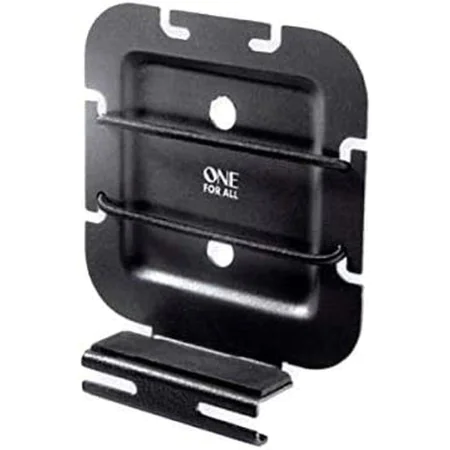 Soporte One For All WM 5221 de One For All, Brazos y soportes - Ref: S7802979, Precio: 20,18 €, Descuento: %