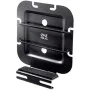 Holder One For All WM 5221 by One For All, Monitor Arms & Stands - Ref: S7802979, Price: 18,90 €, Discount: %