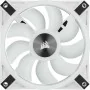 Ventilador de Caixa Corsair iCUE QL120 (3 Unidades) de Corsair, Ventilação e refrigeração - Ref: S7802994, Preço: 177,86 €, D...