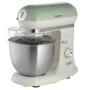 Mixer Ariete 1588 grün 1200 W 5,5 L von Ariete, Handmixer und Knetmaschinen - Ref: S7803033, Preis: 244,15 €, Rabatt: %