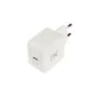 Usb Charger Xtorm CX030 White by Xtorm, Chargers & Adapters - Ref: S7803067, Price: 51,90 €, Discount: %