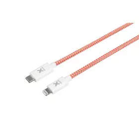 Cargador USB Xtorm CX031 Blanco de Xtorm, Cargadores y bases de carga - Ref: S7803068, Precio: 77,63 €, Descuento: %