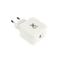 Chargeur USB Xtorm CX031 Blanc de Xtorm, Chargeurs et socles de charge - Réf : S7803068, Prix : 77,63 €, Remise : %