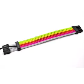 Cable de Alimentación Lian-Li Strimer Plus 8 Pin de Lian-Li, Tarjetas gráficas - Ref: S7803141, Precio: 57,31 €, Descuento: %