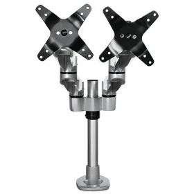 Soporte de Mesa para Pantalla Startech ARMDUALPS de Startech, Brazos y soportes - Ref: S7803155, Precio: 299,62 €, Descuento: %