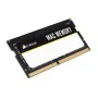 Mémoire RAM Corsair CMSA64GX4M2A2666C18 2666 MHz CL18 64 GB de Corsair, Mémoire principale - Réf : S7803212, Prix : 405,27 €,...