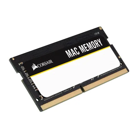 RAM Memory Corsair CMSA64GX4M2A2666C18 2666 MHz CL18 64 GB by Corsair, RAM - Ref: S7803212, Price: 363,15 €, Discount: %