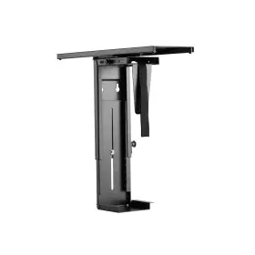 CPU Stand Equip 650892 by Equip, Towers - Ref: S7803225, Price: 57,38 €, Discount: %