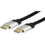 Câble HDMI Equip 119381 de Equip, Câbles HDMI - Réf : S7803256, Prix : 24,97 €, Remise : %