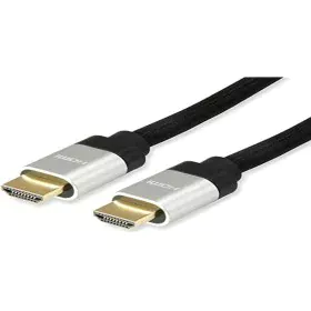 Cable HDMI Equip 119381 de Equip, Cables HDMI - Ref: S7803256, Precio: 35,34 €, Descuento: %