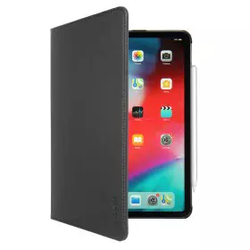 Funda para Tablet Gecko Covers V10T53C1 de Gecko Covers, Fundas - Ref: S7803265, Precio: 26,43 €, Descuento: %