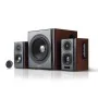 Altavoces Edifier S350DB de Edifier, Equipos de altavoces - Ref: S7803354, Precio: 365,88 €, Descuento: %