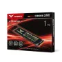 Disco Duro Team Group CARDEA ZERO Z340 Interno SSD 1 TB 1 TB SSD de Team Group, Discos duros sólidos - Ref: S7803399, Precio:...