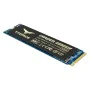 Disco Duro Team Group CARDEA ZERO Z340 Interno SSD 1 TB 1 TB SSD de Team Group, Discos duros sólidos - Ref: S7803399, Precio:...