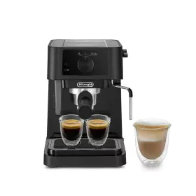 Caffettiera DeLonghi EC230BK di DeLonghi, Macchine da caffè - Rif: S7803406, Prezzo: 149,01 €, Sconto: %