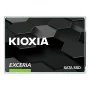 Disco Duro Kioxia EXCERIA Interno SSD TLC 480 GB SSD 480 GB de Kioxia, Discos duros sólidos - Ref: S7803424, Precio: 40,69 €,...