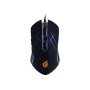 Souris Conceptronic DJEBBEL 7 de Conceptronic, Souris - Réf : S7803519, Prix : 20,53 €, Remise : %