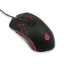 Souris Conceptronic DJEBBEL 7 de Conceptronic, Souris - Réf : S7803519, Prix : 20,53 €, Remise : %