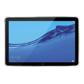 Tablet cover Mobilis R Series by Mobilis, Covers - Ref: S7803521, Price: 16,19 €, Discount: %