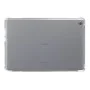 Funda para Tablet Mobilis R Series de Mobilis, Fundas - Ref: S7803521, Precio: 17,29 €, Descuento: %