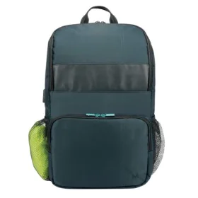 Laptop Backpack Mobilis Executive Up by Mobilis, Bags and covers for laptops and netbooks - Ref: S7803525, Price: 64,42 €, Di...