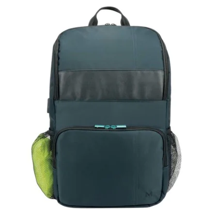 Laptoptasche Mobilis Executive Up von Mobilis, Taschen und Hülle für Laptops und Netbooks - Ref: S7803525, Preis: 67,25 €, Ra...