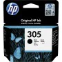 Original Tintenpatrone HP 305 von HP, Toner und Druckertinte - Ref: S7803653, Preis: 17,23 €, Rabatt: %