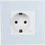 Smart Plug Nivian Wi-Fi by Nivian, Intelligent and remote control sockets - Ref: S7803685, Price: 23,09 €, Discount: %