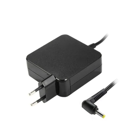 Carregador para Portátil 5a10k78753 Preto 65 W de BigBuy Tech, Carregadores e bases de carga - Ref: S7803693, Preço: 21,57 €,...