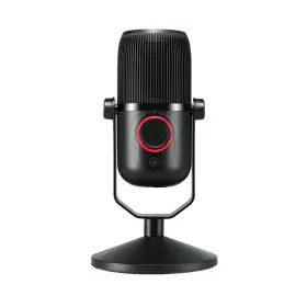 Microphone M4 de Thronmax, Microphones - Réf : S7803928, Prix : 91,23 €, Remise : %