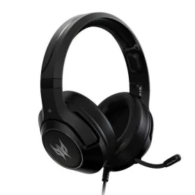 Headphones Acer Galea 350 by Acer, Headphones and accessories - Ref: S7803950, Price: 95,09 €, Discount: %