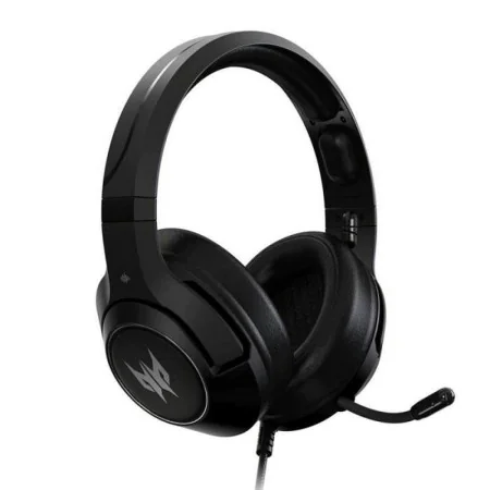 Casque Acer Galea 350 de Acer, Écouteurs et accessoires - Réf : S7803950, Prix : 95,09 €, Remise : %