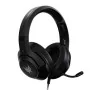 Auriculares Acer Galea 350 de Acer, Auriculares y accesorios - Ref: S7803950, Precio: 95,09 €, Descuento: %