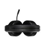 Auriculares Acer Galea 350 de Acer, Auriculares y accesorios - Ref: S7803950, Precio: 95,09 €, Descuento: %