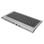 Teclado Digitus DA-70885 QWERTZ de Digitus, Teclados - Ref: S7803966, Precio: 106,26 €, Descuento: %