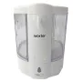 Distributeur de Savon Woxter HC26-005 800 ml de Woxter, Supports et distributeurs - Réf : S7804011, Prix : 118,97 €, Remise : %