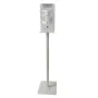 Soap Dispenser Woxter HC26-005 800 ml by Woxter, Stands and dispensers - Ref: S7804011, Price: 118,97 €, Discount: %