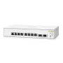 Switch Aruba Instant On 1930 von Aruba, Netzwerk-Switches - Ref: S7804032, Preis: 174,40 €, Rabatt: %