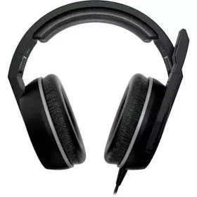 Casque audio Acer Galea 311 Noir de Acer, Écouteurs avec microphones - Réf : S7804041, Prix : 62,52 €, Remise : %