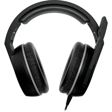 Headphones with Headband Acer Galea 311 Black by Acer, PC Headsets - Ref: S7804041, Price: 62,52 €, Discount: %