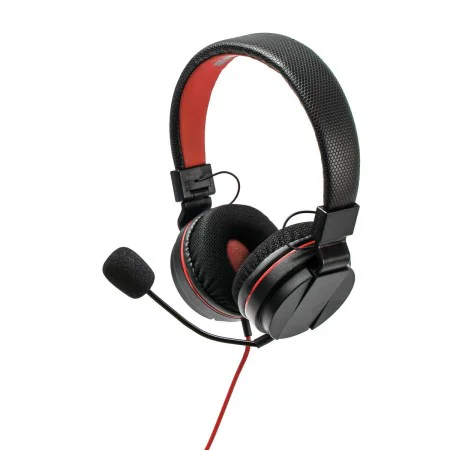 Auriculares Snakebyte Nintendo Switch de Snakebyte, Auriculares e acessórios - Ref: S7804055, Preço: 31,50 €, Desconto: %