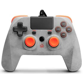 Controller Gaming Snakebyte Rock di Snakebyte, Comandi - Rif: S7804094, Prezzo: 30,88 €, Sconto: %