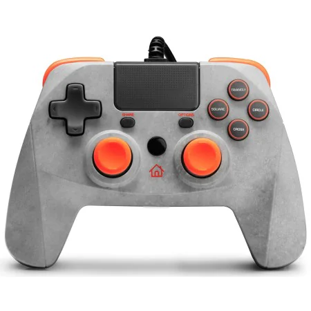 Gaming Control Snakebyte Rock by Snakebyte, Gamepads - Ref: S7804094, Price: 30,88 €, Discount: %