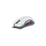 Mouse Newskill Eos Ivory Bianco Avorio di Newskill, Mouse - Rif: S7804193, Prezzo: 56,23 €, Sconto: %