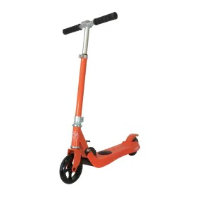 Scooter Olsson Fun by Olsson, Skates - Ref: S7804276, Price: 135,81 €, Discount: %