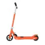 Scooter Olsson Fun by Olsson, Skates - Ref: S7804276, Price: 151,56 €, Discount: %