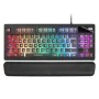 Gaming Keyboard Mars Gaming MKAXES by Mars Gaming, Keyboards - Ref: S7804277, Price: 25,87 €, Discount: %